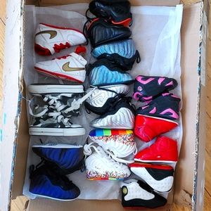 baby jordans baby shoes nike baby shoes sneakers soft soles